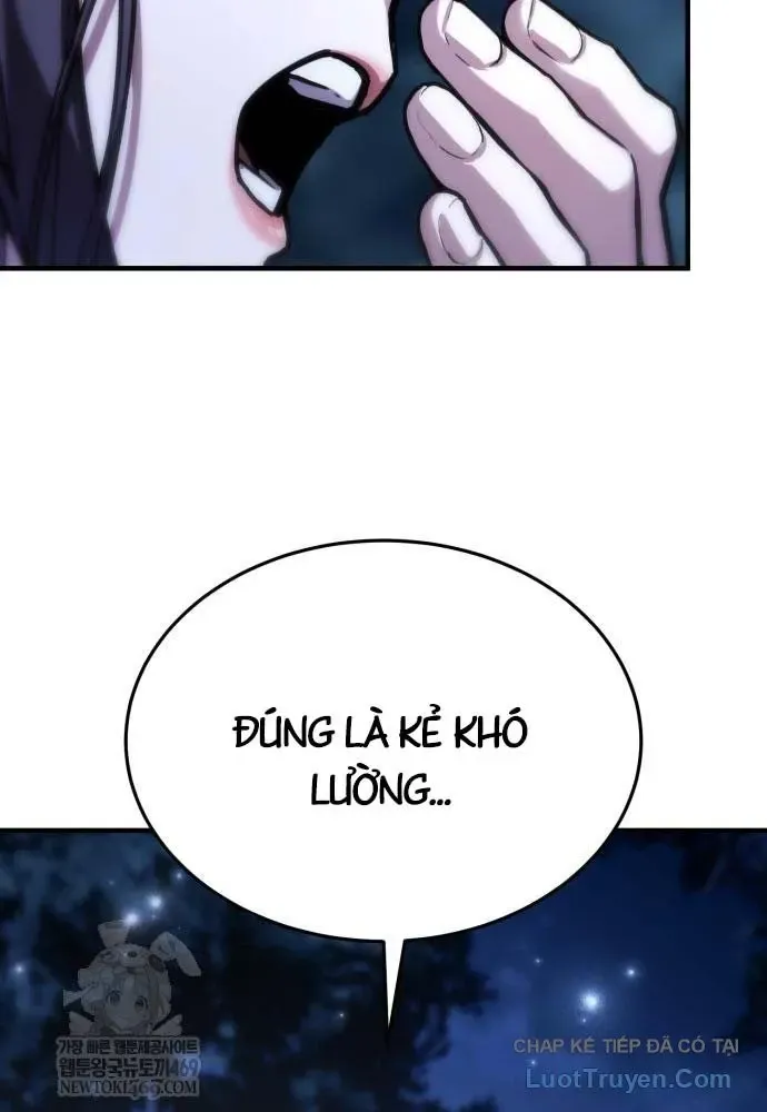 Chapter 14 - Trang 158
