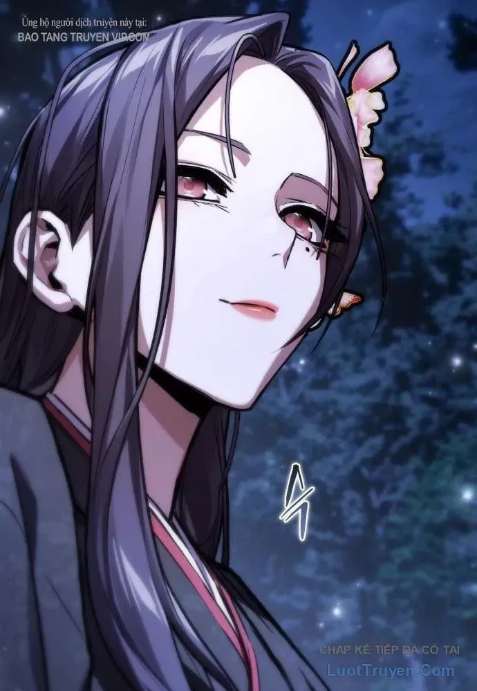 Chapter 14 - Trang 159