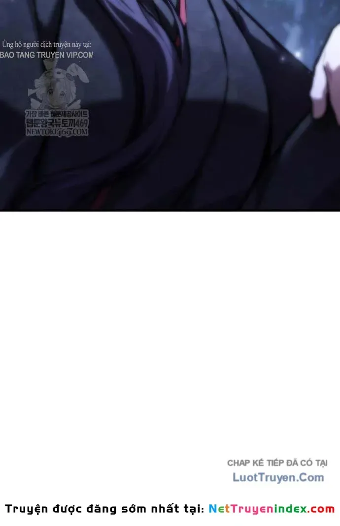 Chapter 14 - Trang 160