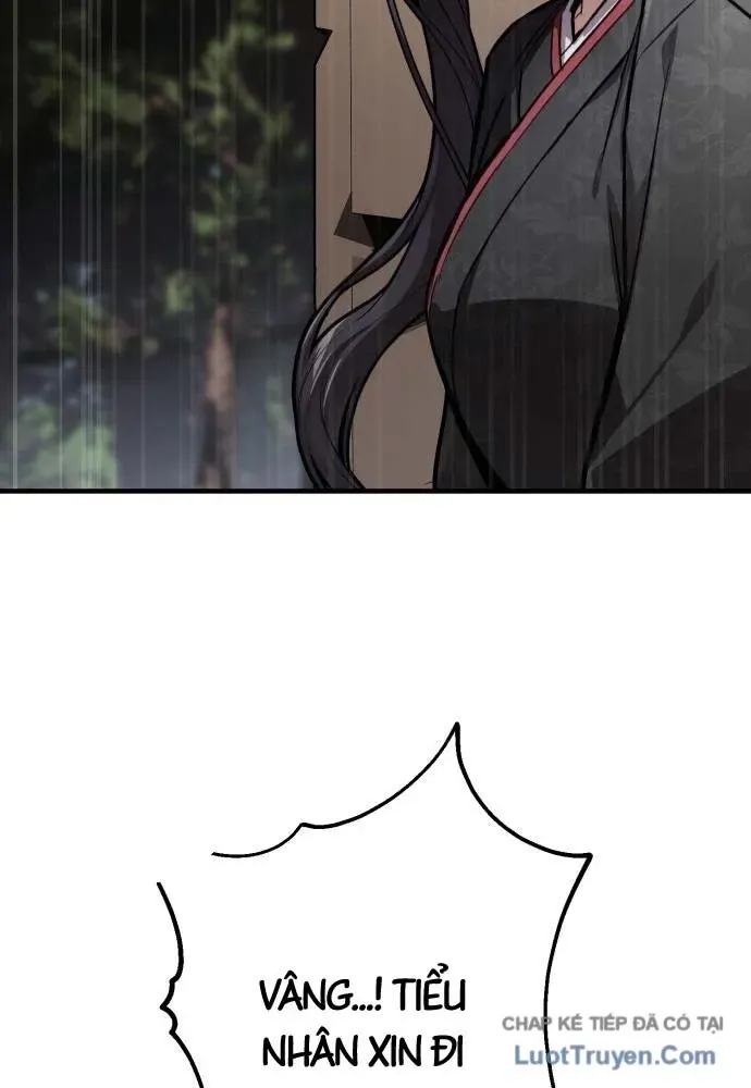 Chapter 14 - Trang 17