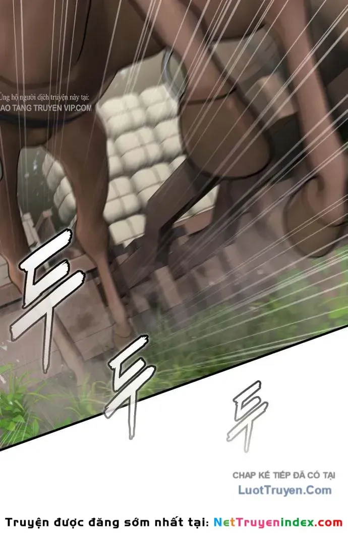 Chapter 14 - Trang 162
