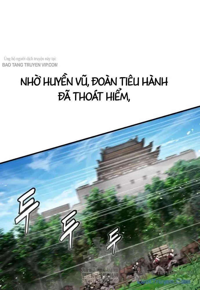 Chapter 14 - Trang 163
