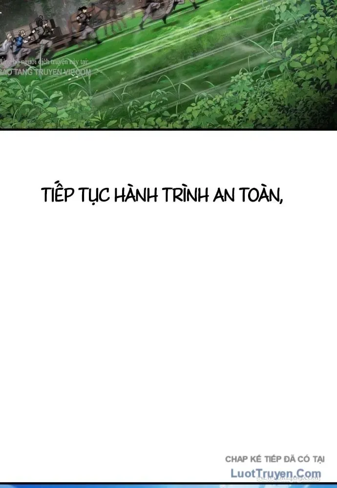Chapter 14 - Trang 164