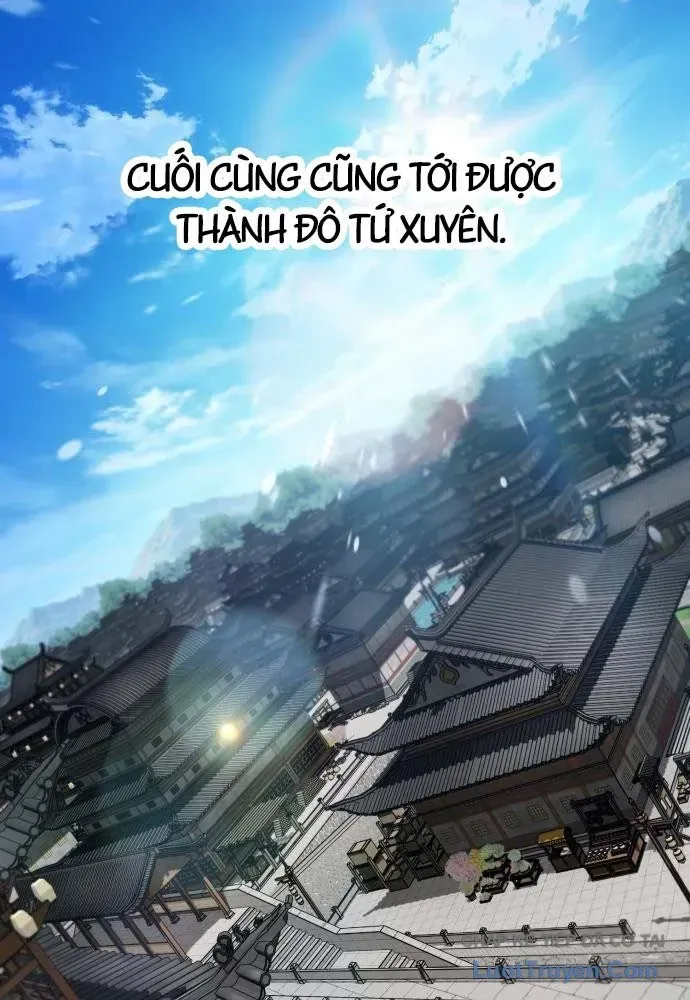 Chapter 14 - Trang 165