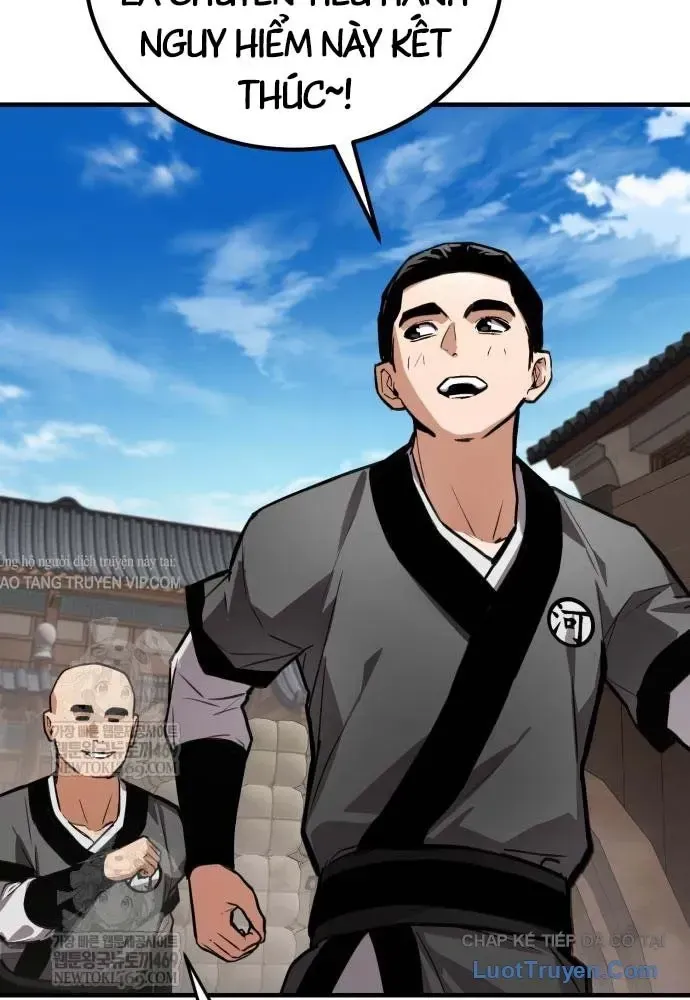 Chapter 14 - Trang 167