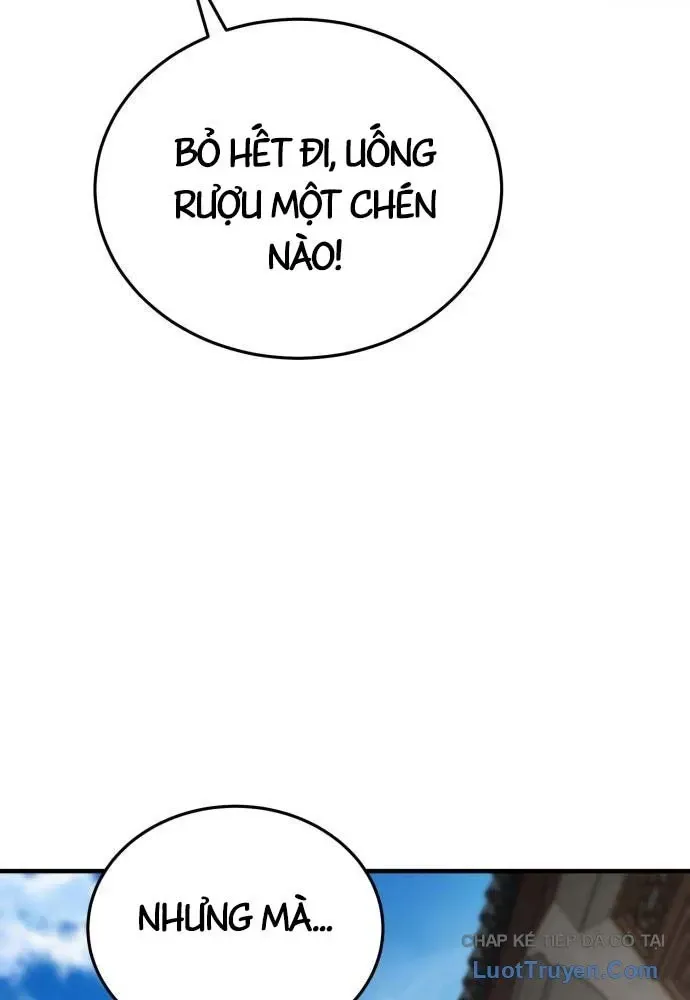 Chapter 14 - Trang 168