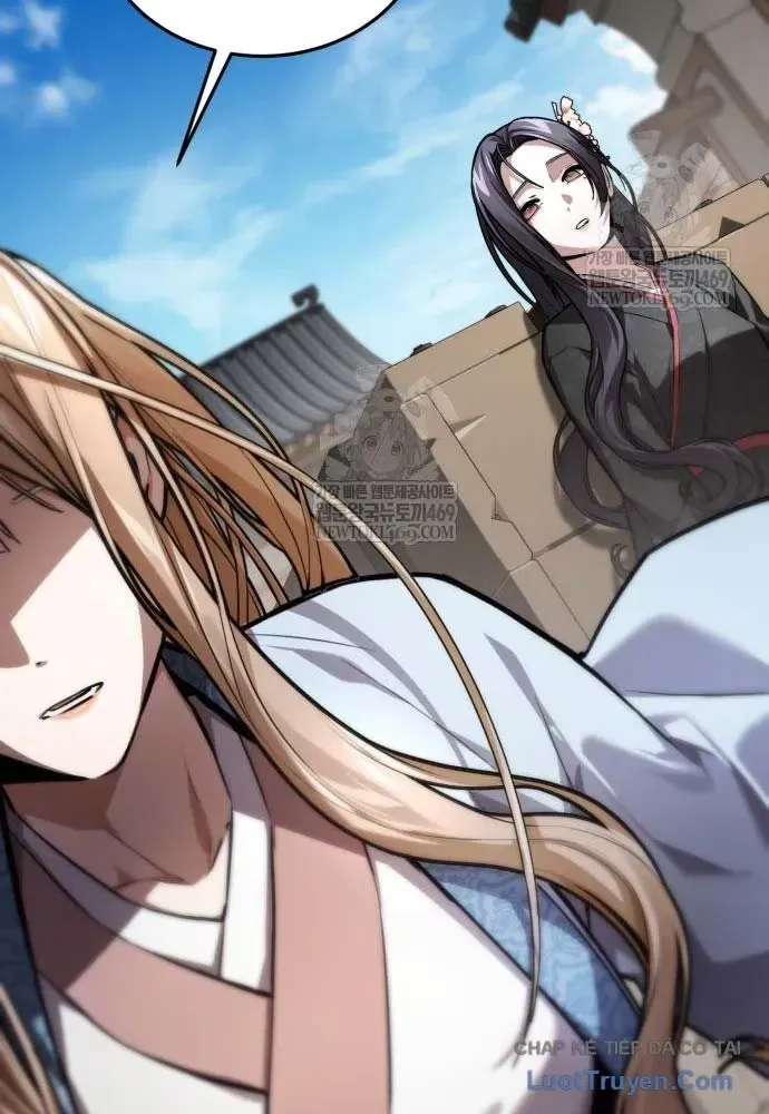 Chapter 14 - Trang 169