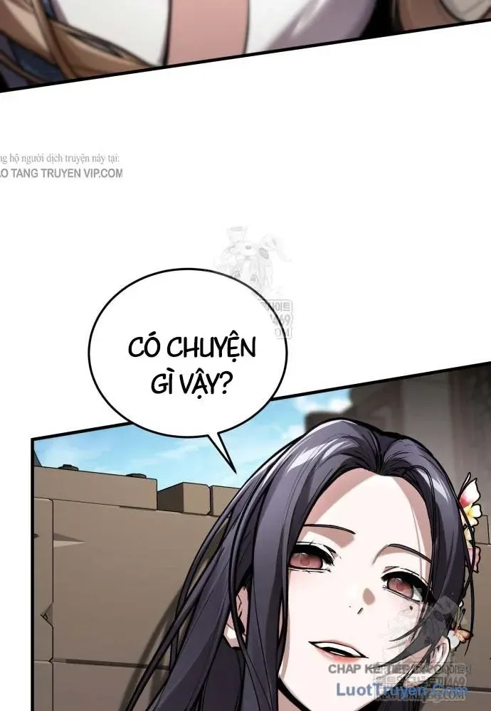 Chapter 14 - Trang 170