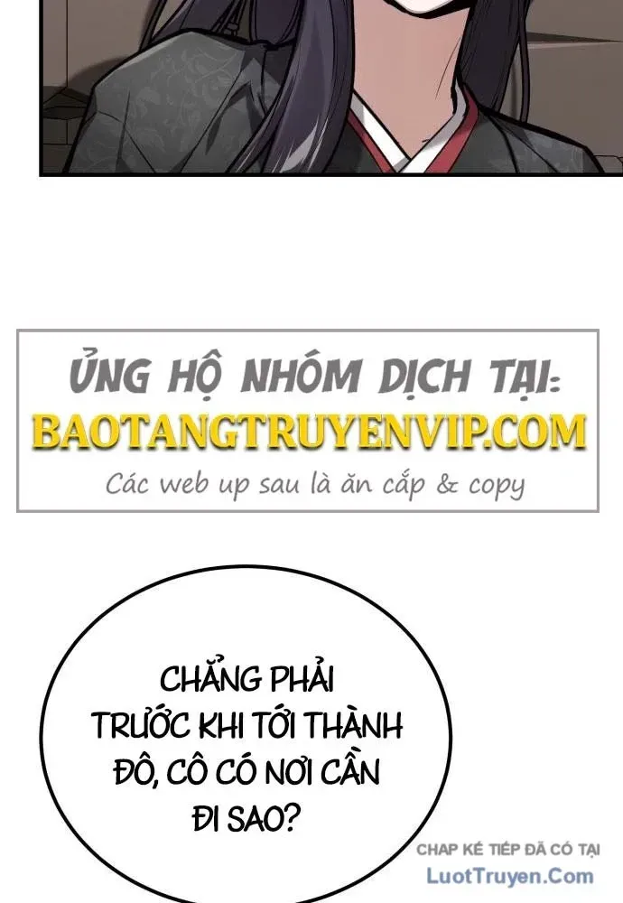 Chapter 14 - Trang 171