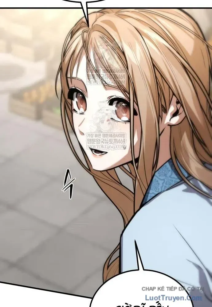 Chapter 14 - Trang 172