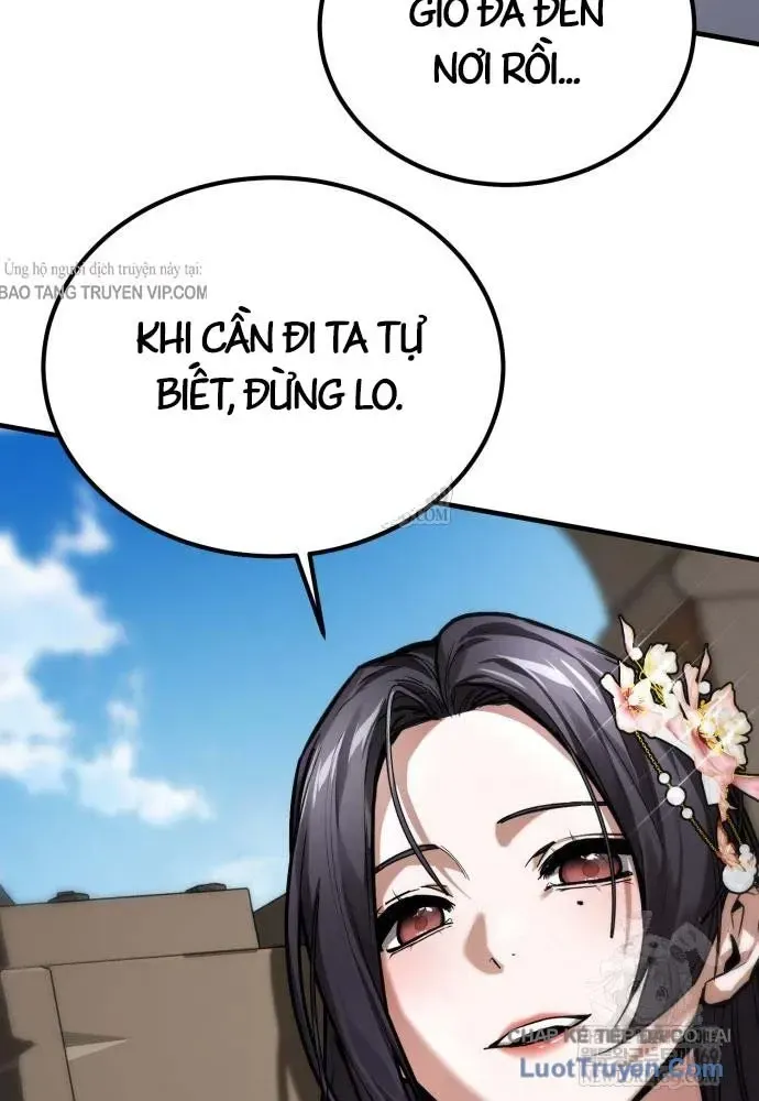 Chapter 14 - Trang 173