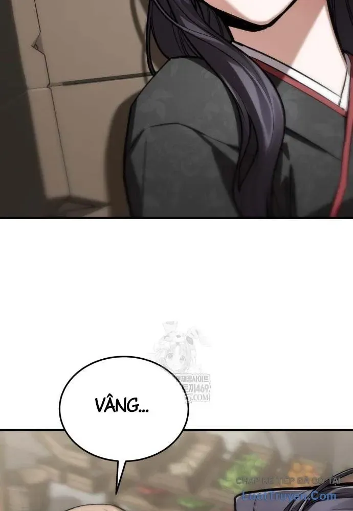 Chapter 14 - Trang 174