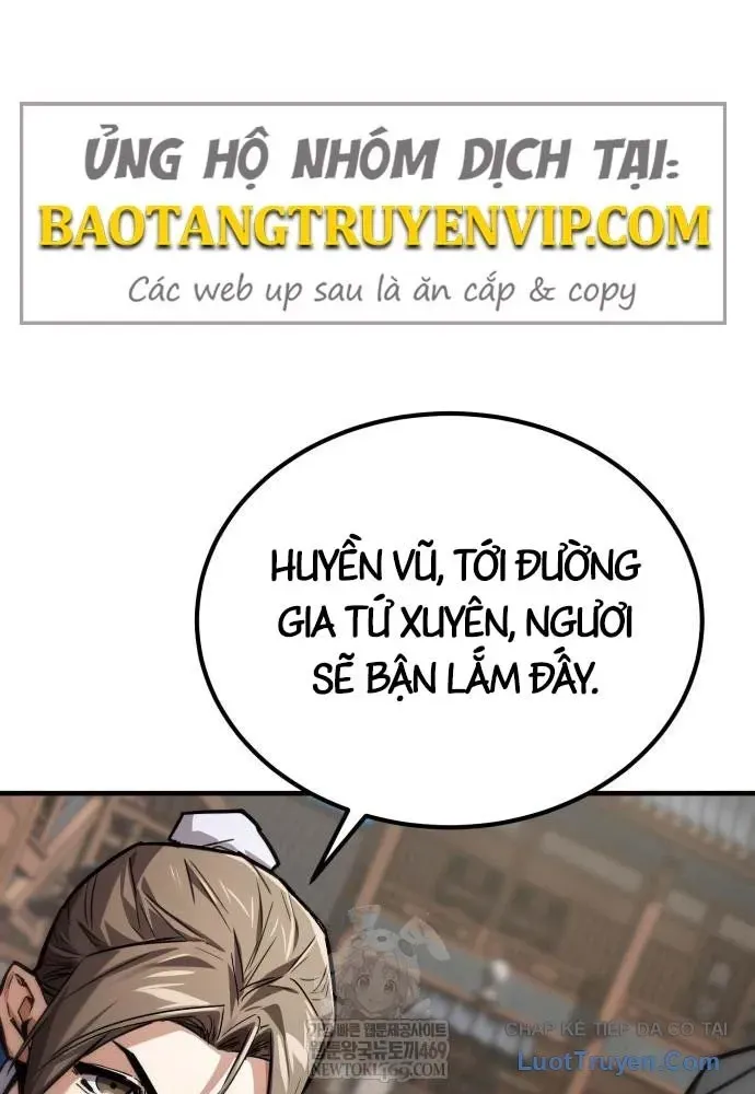 Chapter 14 - Trang 176