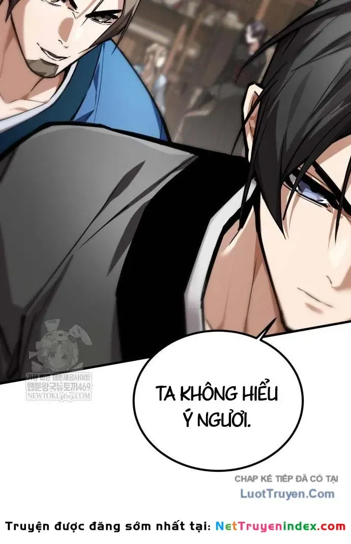 Chapter 14 - Trang 177