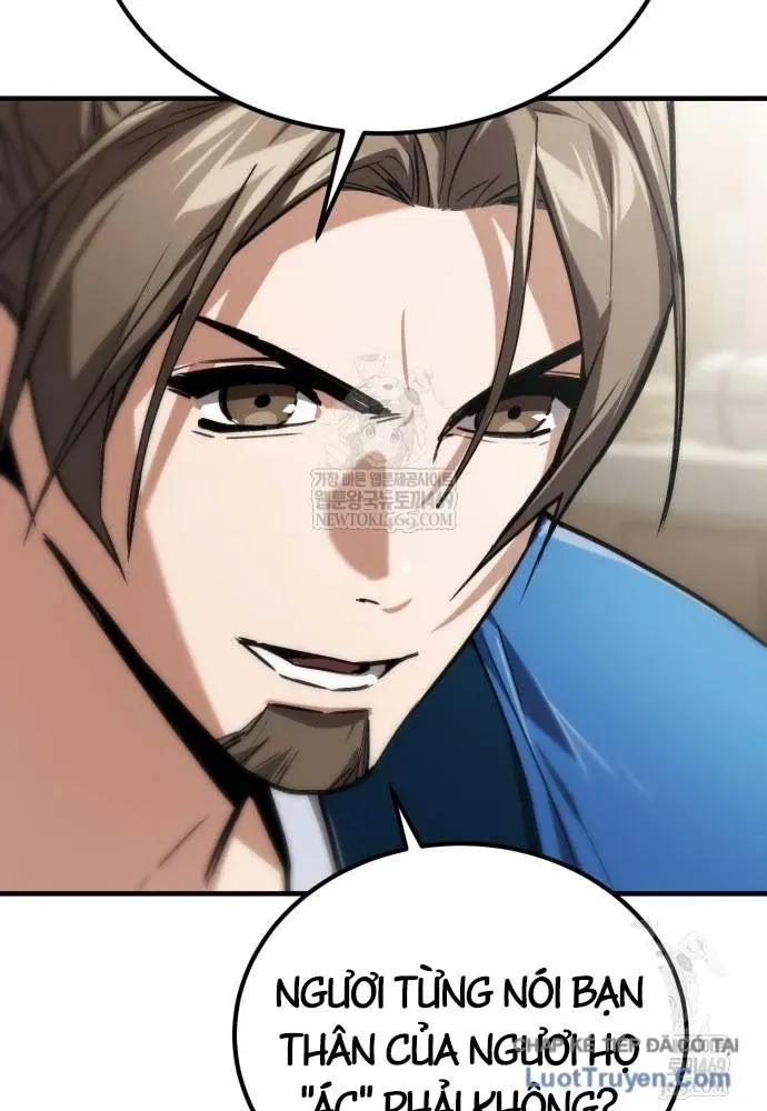 Chapter 14 - Trang 179