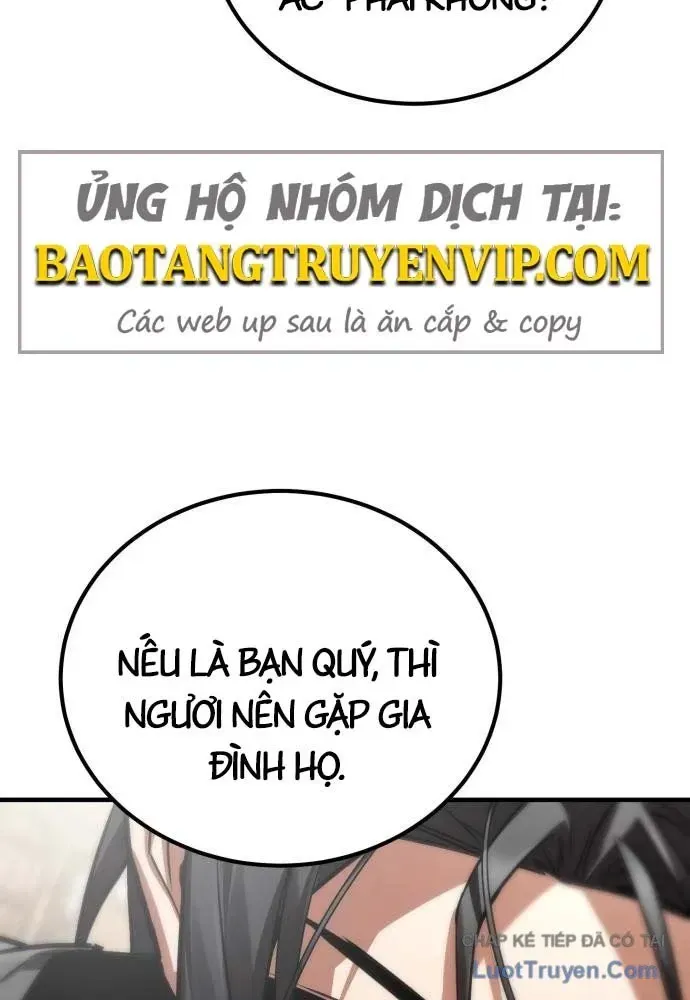 Chapter 14 - Trang 180