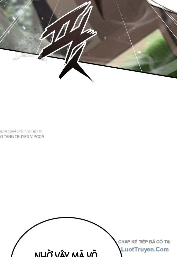 Chapter 14 - Trang 19