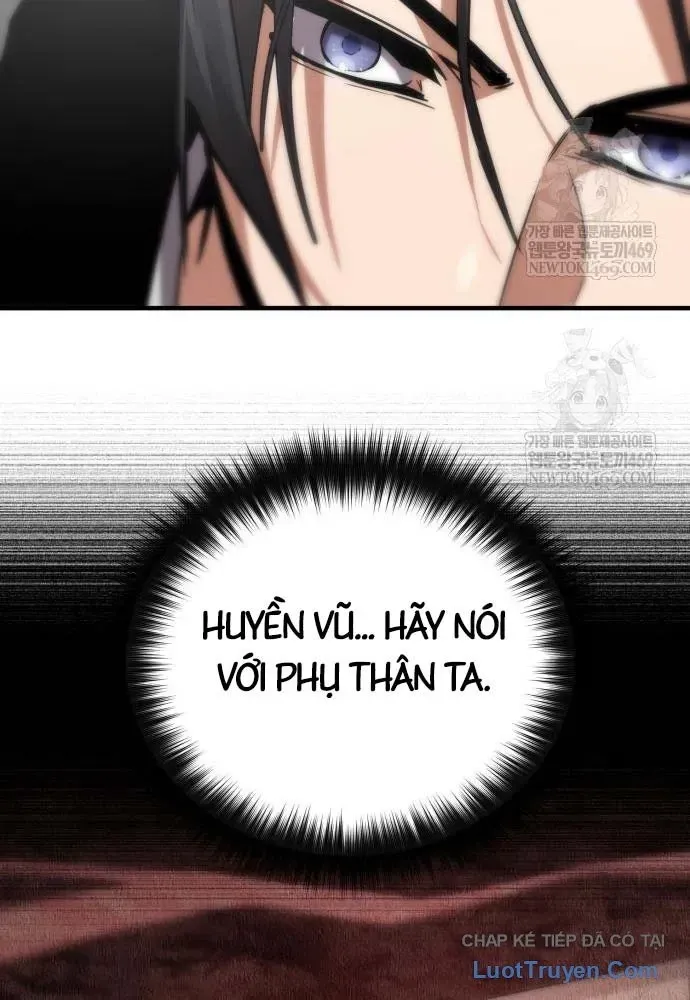 Chapter 14 - Trang 181