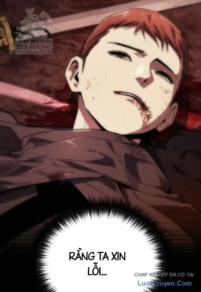 Chapter 14 - Trang 182