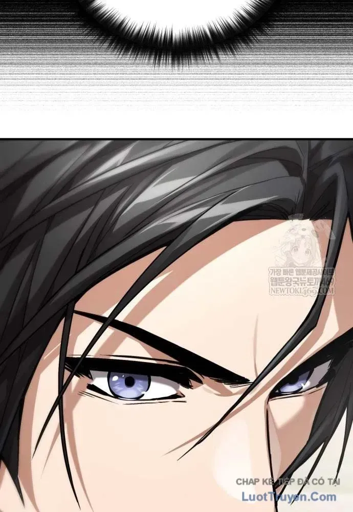 Chapter 14 - Trang 183