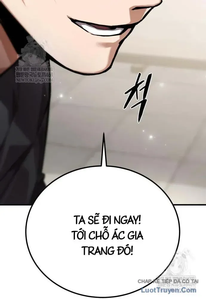 Chapter 14 - Trang 184