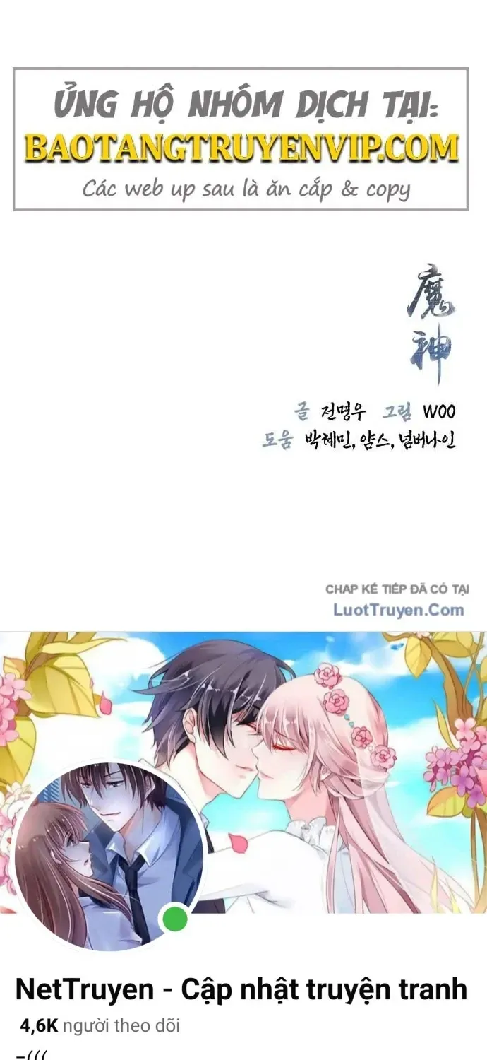 Chapter 14 - Trang 185