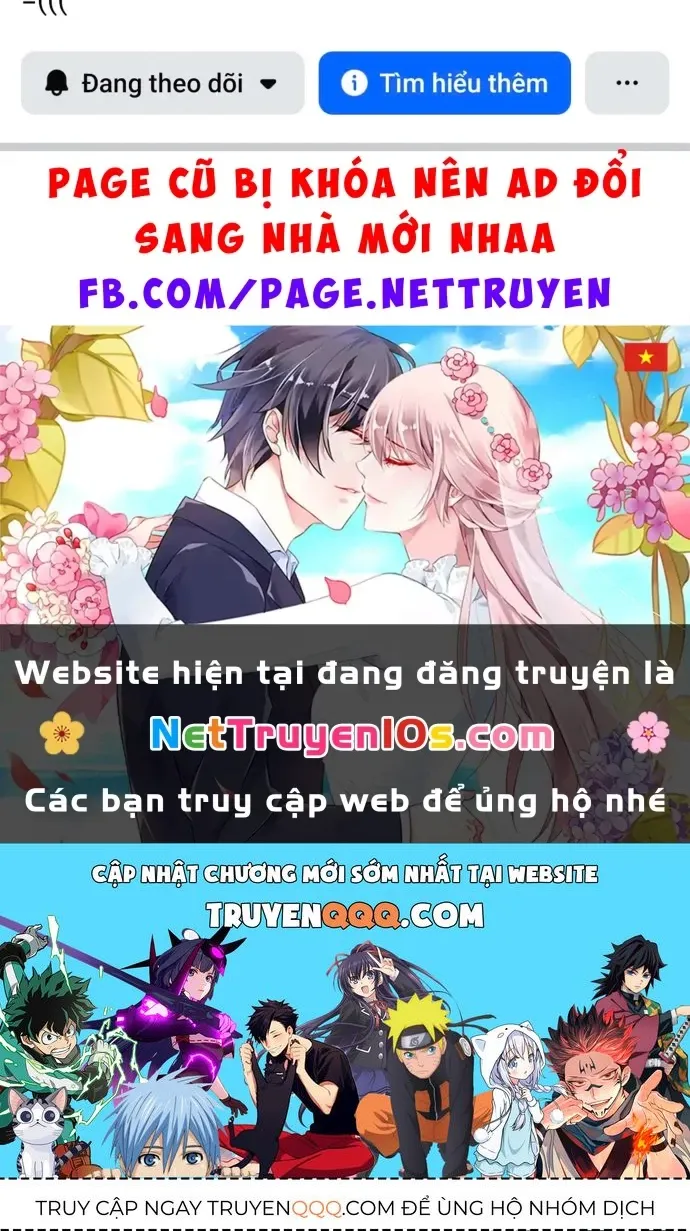 Chapter 14 - Trang 186