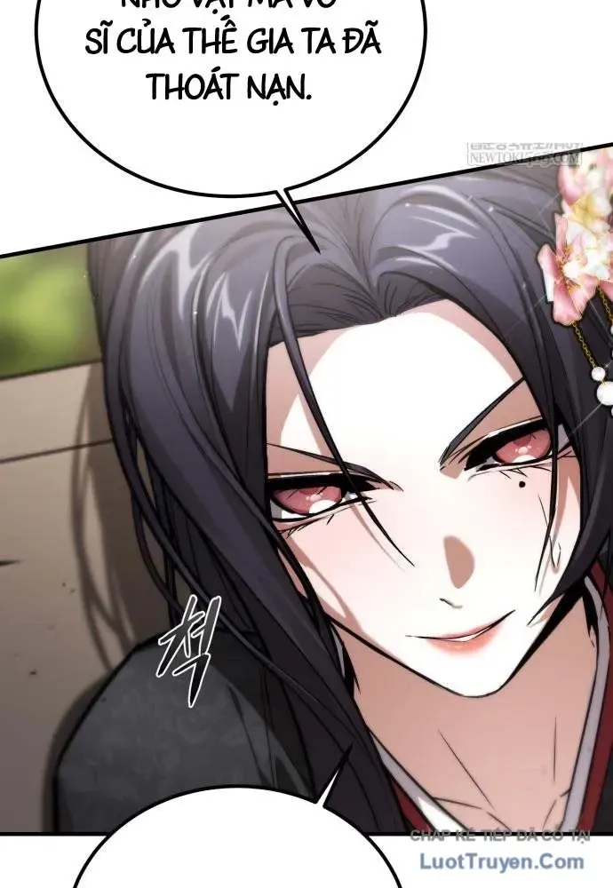Chapter 14 - Trang 20