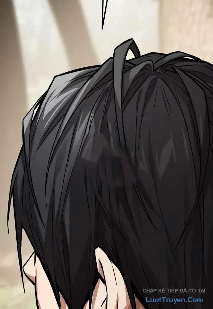 Chapter 14 - Trang 3
