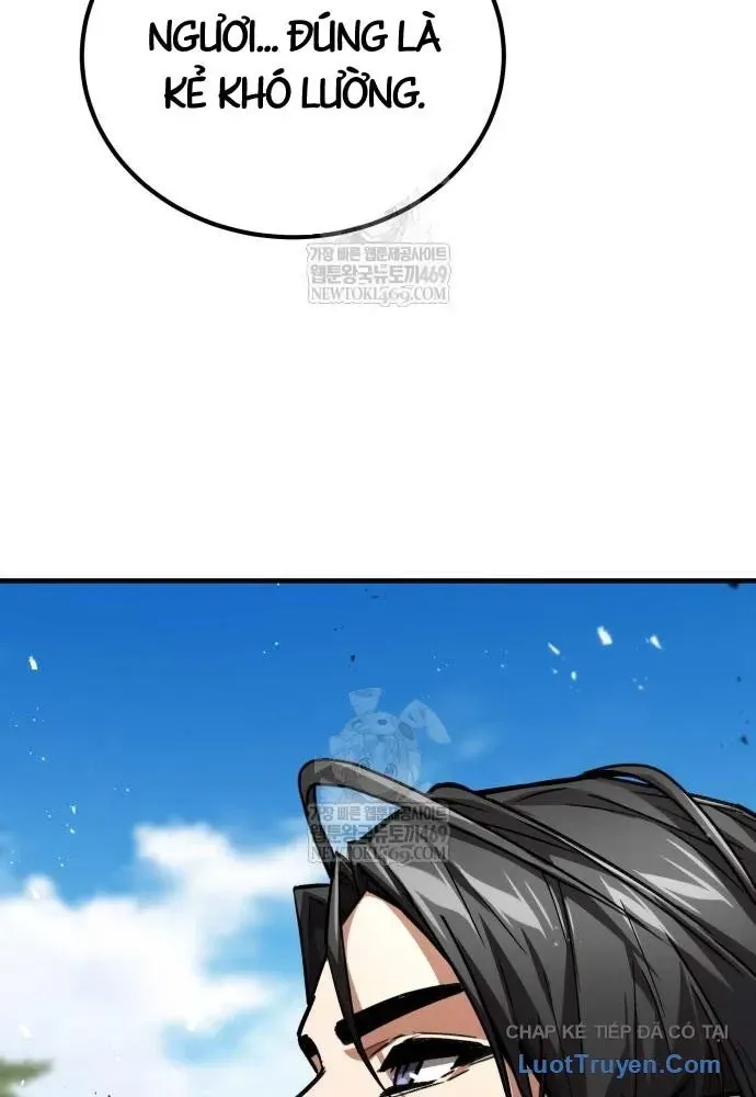 Chapter 14 - Trang 21