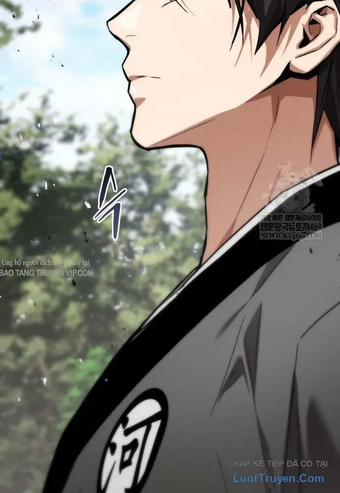 Chapter 14 - Trang 22