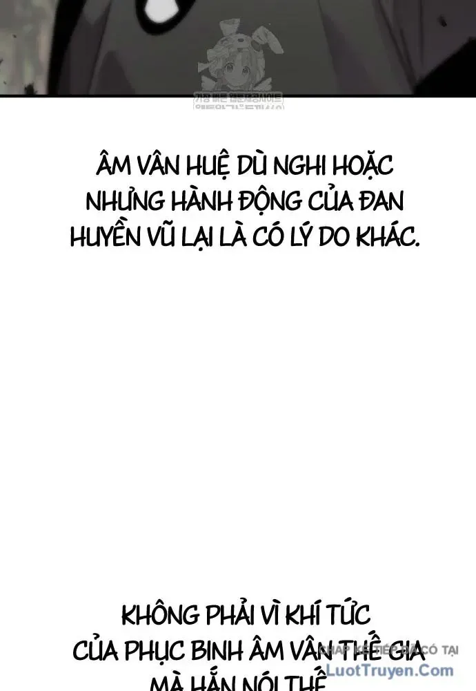 Chapter 14 - Trang 23