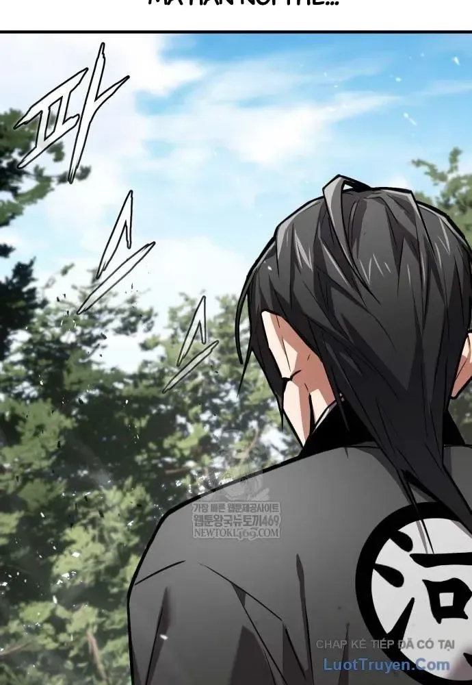 Chapter 14 - Trang 24