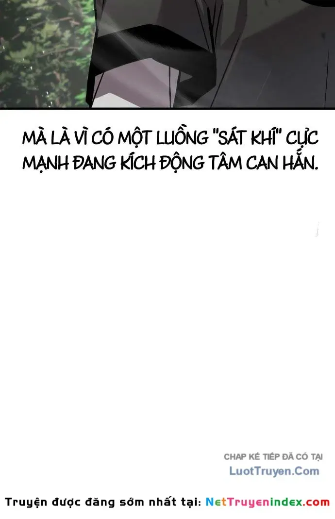 Chapter 14 - Trang 25