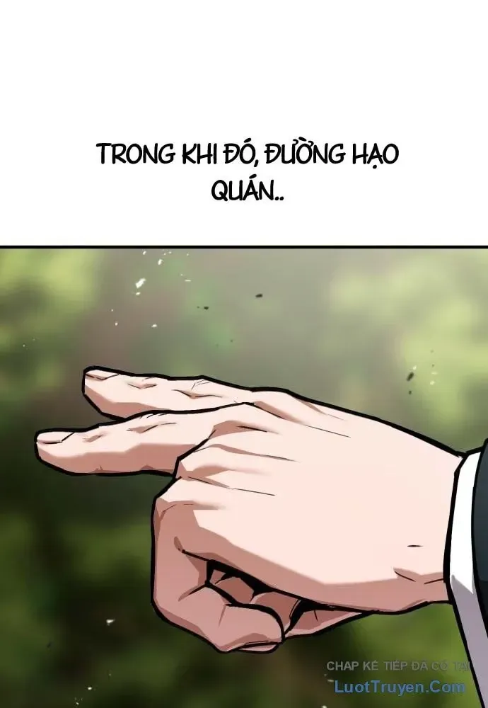 Chapter 14 - Trang 26