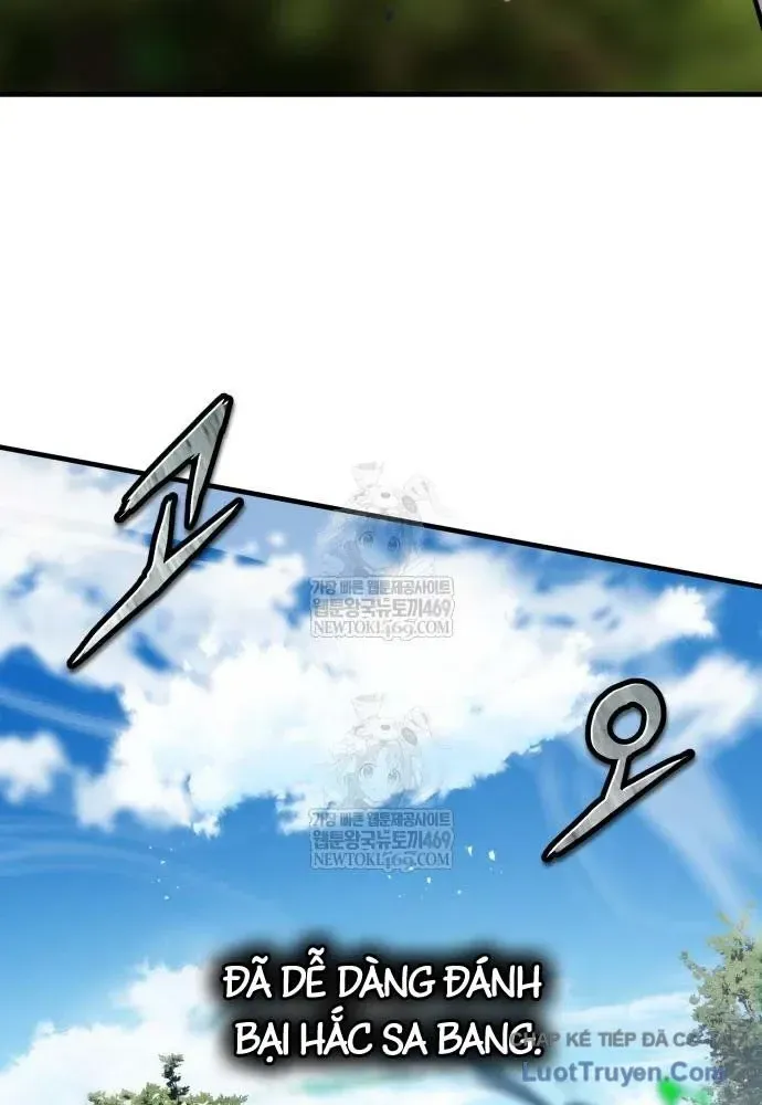 Chapter 14 - Trang 27