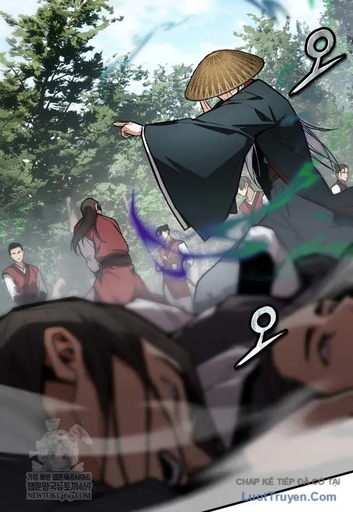Chapter 14 - Trang 28