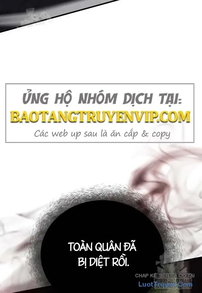 Chapter 14 - Trang 29