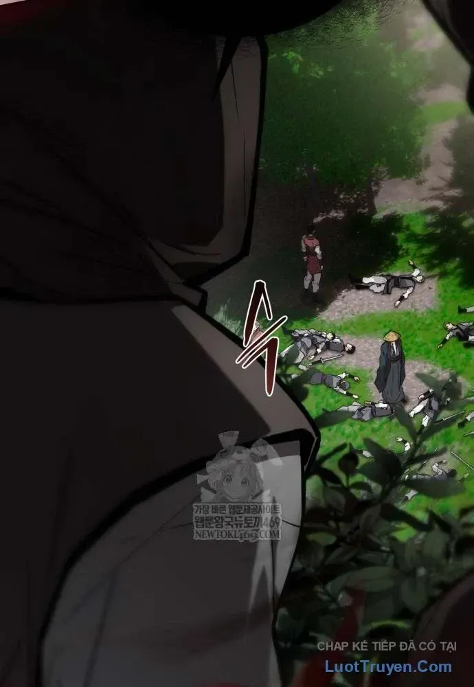 Chapter 14 - Trang 30