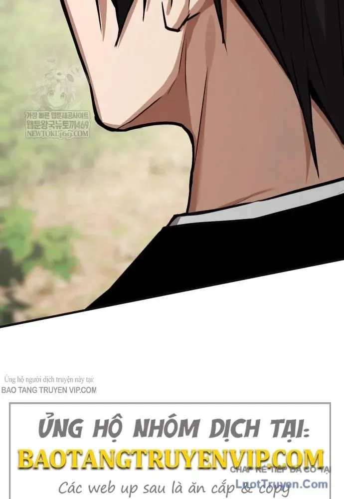 Chapter 14 - Trang 4
