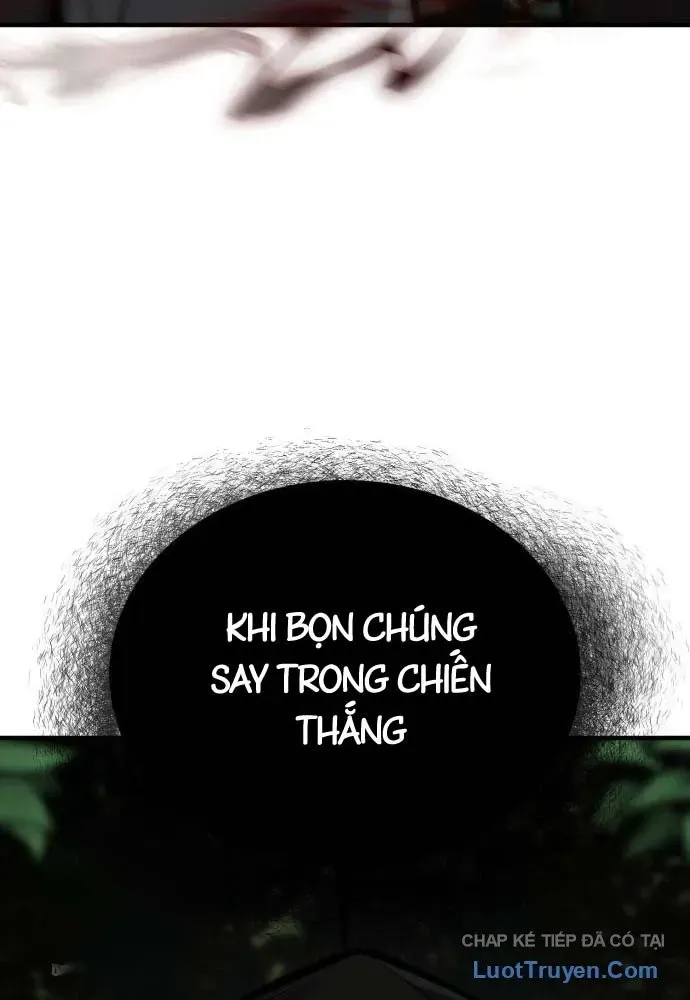 Chapter 14 - Trang 31