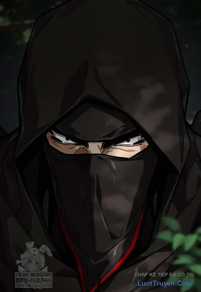 Chapter 14 - Trang 32
