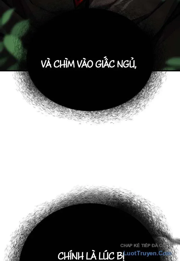Chapter 14 - Trang 33