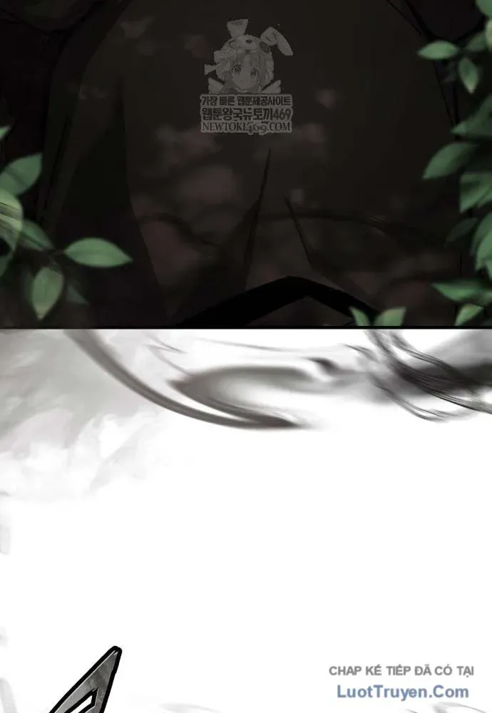 Chapter 14 - Trang 35