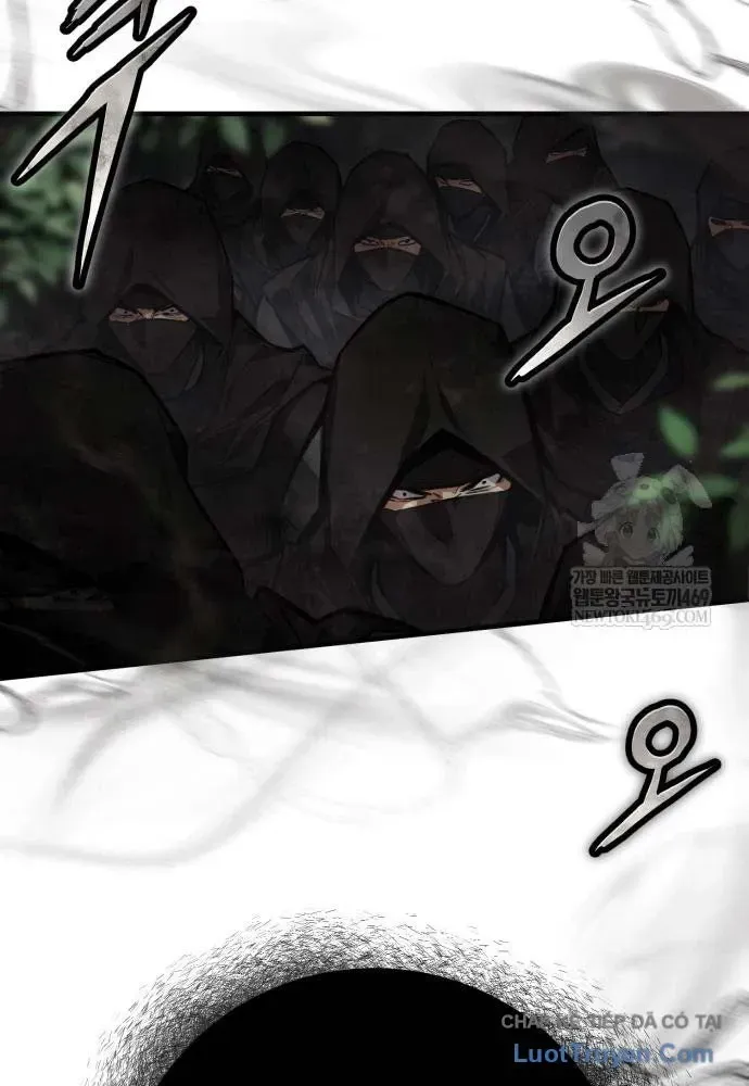 Chapter 14 - Trang 36