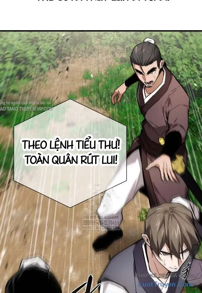 Chapter 14 - Trang 39