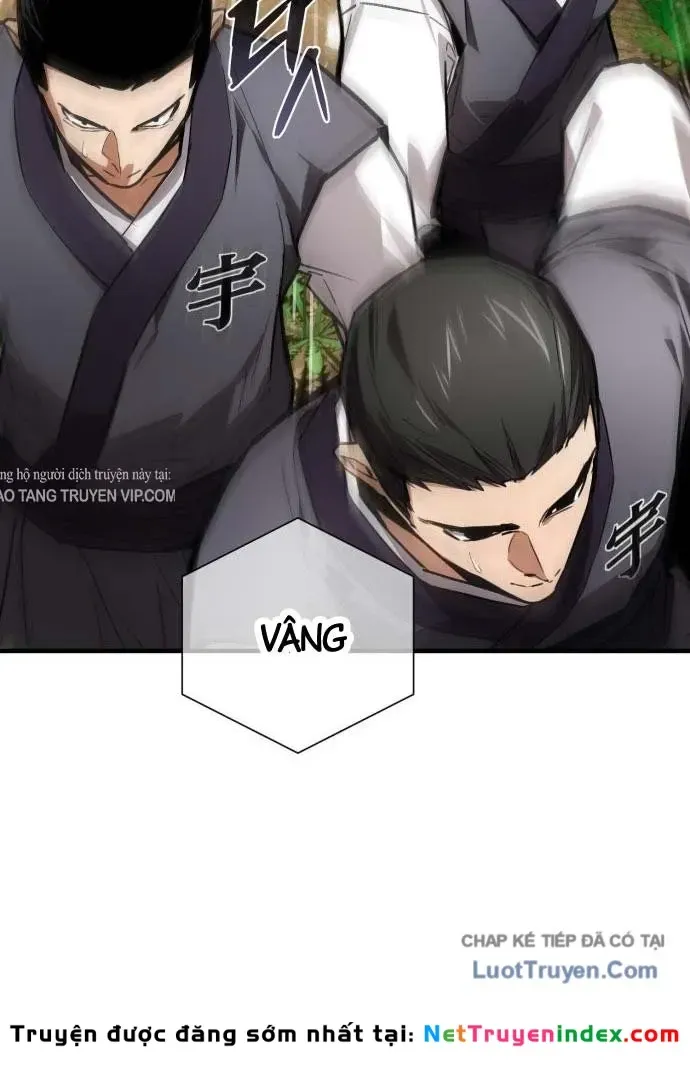 Chapter 14 - Trang 40