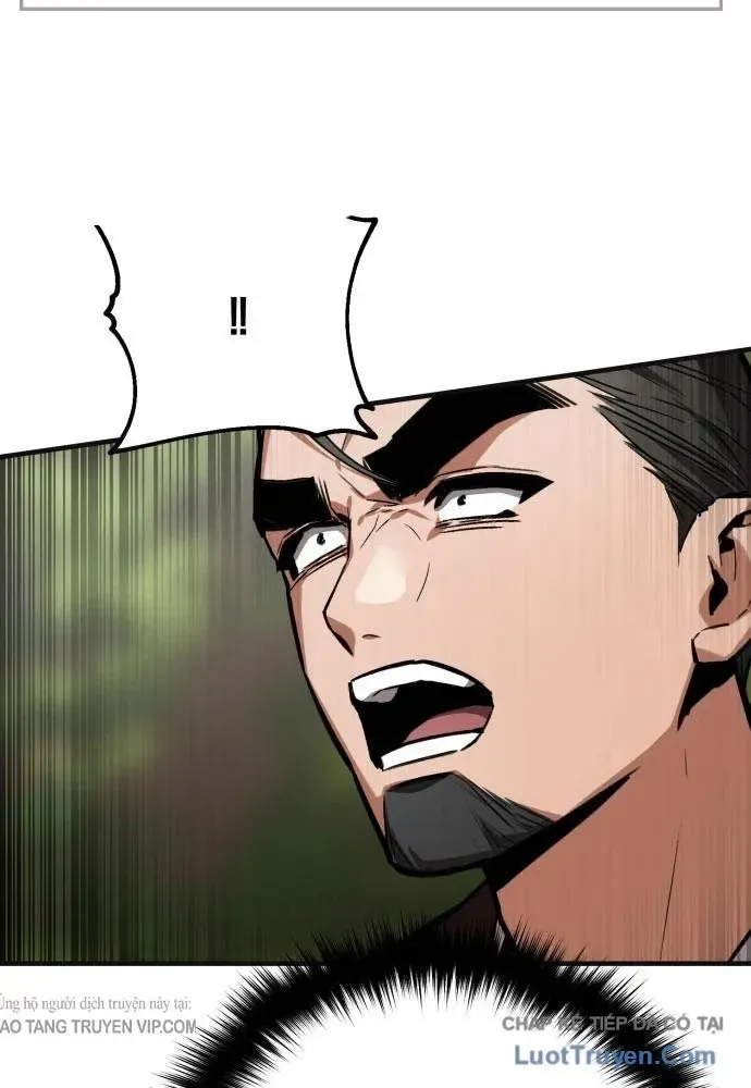 Chapter 14 - Trang 5