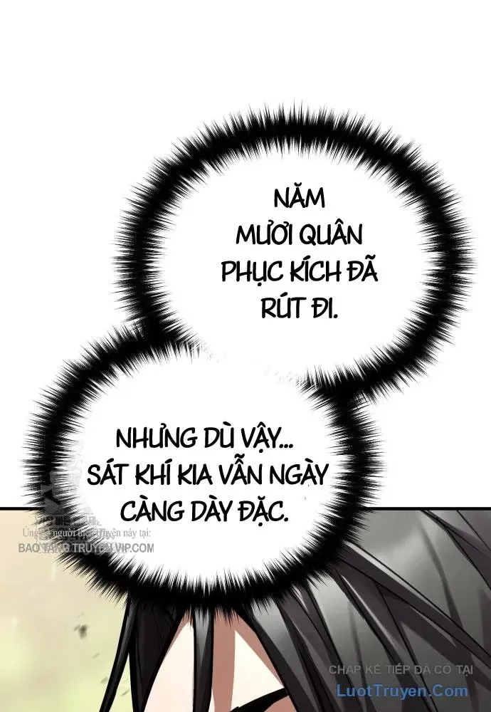 Chapter 14 - Trang 41