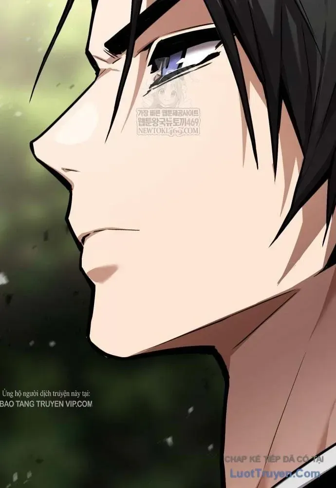 Chapter 14 - Trang 42